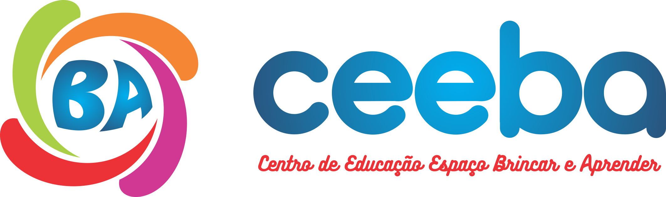 Ceeba